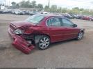 Jaguar X-Type 3.0 Image 2