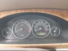 Jaguar X-Type 3.0 Image 6