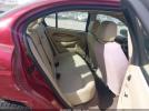 Jaguar X-Type 3.0 Image 4