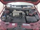 Jaguar X-Type 3.0 Image 10