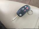 Jaguar X-Type 3.0 Image 11