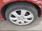 Jaguar X-Type 3.0 Image 16