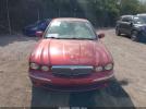 Jaguar X-Type 3.0 Image 17