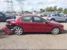 Jaguar X-Type 3.0 Image 14