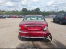 Jaguar X-Type 3.0 Image 15