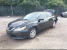 Nissan Altima 2.5 S Image 10