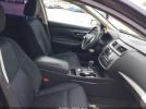 Nissan Altima 2.5 S Image 4