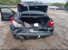 Nissan Altima 2.5 S Image 12