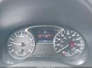 Nissan Altima 2.5 S Image 7