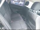 Nissan Altima 2.5 S Image 8
