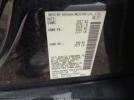 Nissan Altima 2.5 S Image 5