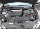 Nissan Altima 2.5 S Image 3