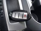 Nissan Altima 2.5 S Image 2