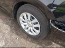 Nissan Altima 2.5 S Image 6