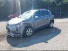Chevrolet Trax Fwd Lt Image 2