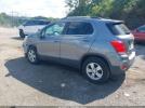 Chevrolet Trax Fwd Lt Image 16