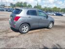 Chevrolet Trax Fwd Lt Image 13