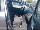 Chevrolet Trax Fwd Lt Image 8
