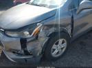 Chevrolet Trax Fwd Lt Image 3