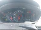 Chevrolet Trax Fwd Lt Image 5