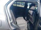 Chevrolet Trax Fwd Lt Image 17