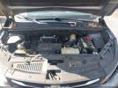 Chevrolet Trax Fwd Lt Image 12