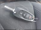 Chevrolet Trax Fwd Lt Image 4