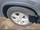 Chevrolet Trax Fwd Lt Image 9