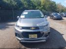 Chevrolet Trax Fwd Lt Image 7