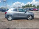 Chevrolet Trax Fwd Lt Image 14