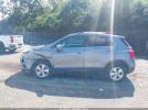 Chevrolet Trax Fwd Lt Image 10