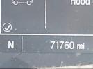 Chevrolet Trax Fwd Lt Image 15