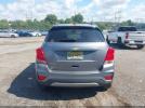 Chevrolet Trax Fwd Lt Image 11