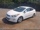 Hyundai ELANTRA Gls Image 14