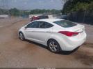 Hyundai ELANTRA Gls Image 6