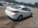 Hyundai ELANTRA Gls Image 3