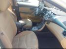 Hyundai ELANTRA Gls Image 5