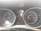 Hyundai ELANTRA Gls Image 2