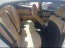 Hyundai ELANTRA Gls Image 4