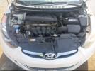 Hyundai ELANTRA Gls Image 9