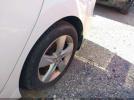 Hyundai ELANTRA Gls Image 10