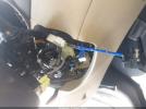 Hyundai ELANTRA Gls Image 12