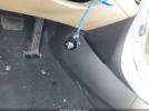 Hyundai ELANTRA Gls Image 13