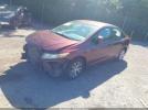 Honda Civic Lx Image 3