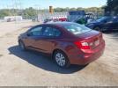 Honda Civic Lx Image 4