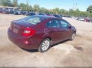 Honda Civic Lx Image 5