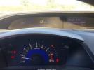 Honda Civic Lx Image 10