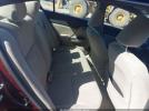 Honda Civic Lx Image 8