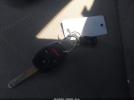 Honda Civic Lx Image 12