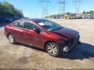 Honda Civic Lx Image 11